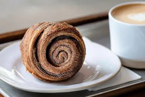 GAIL's photo 1